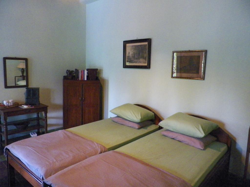 Rumah Sawah Ngabean Cameră foto